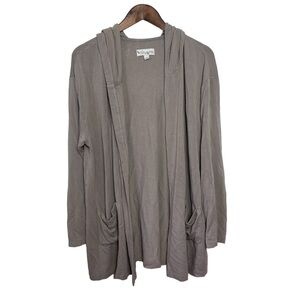 Kookaburra Cardigan‎